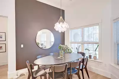 2152 Summerwood Drive, Mount Pleasant, SC 29466 - Photo 35