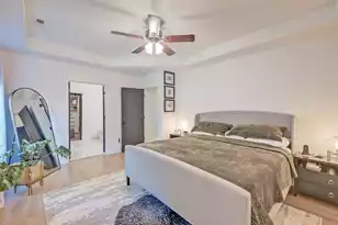 2152 Summerwood Dr, Mount Pleasant, SC 29466 - Photo 13
