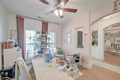 2152 Summerwood Drive, Mount Pleasant, SC 29466 - Photo 37