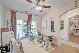 2152 Summerwood Dr, Mount Pleasant, SC 29466 - Photo 37