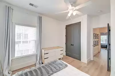 2152 Summerwood Drive, Mount Pleasant, SC 29466 - Photo 25