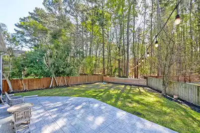 2152 Summerwood Drive, Mount Pleasant, SC 29466 - Photo 11
