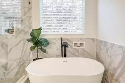 2152 Summerwood Drive, Mount Pleasant, SC 29466 - Photo 17