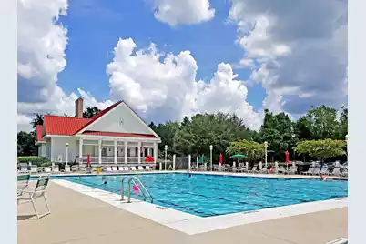 2152 Summerwood Drive, Mount Pleasant, SC 29466 - Photo 65