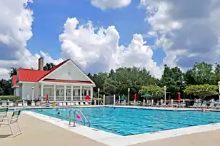 2152 Summerwood Dr, Mount Pleasant, SC 29466 - Photo 65