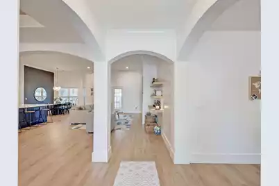 2152 Summerwood Drive, Mount Pleasant, SC 29466 - Photo 3