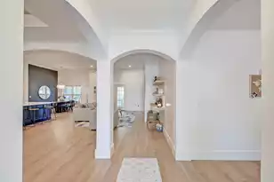 2152 Summerwood Dr, Mount Pleasant, SC 29466 - Photo 3