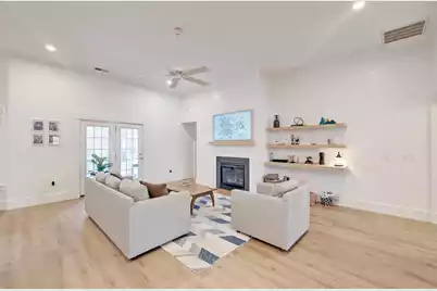 2152 Summerwood Drive, Mount Pleasant, SC 29466 - Photo 43