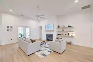 2152 Summerwood Dr, Mount Pleasant, SC 29466 - Photo 43