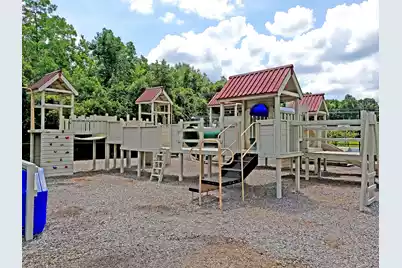 2152 Summerwood Drive, Mount Pleasant, SC 29466 - Photo 61