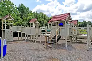 2152 Summerwood Dr, Mount Pleasant, SC 29466 - Photo 61