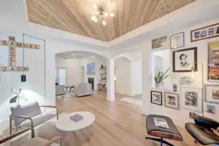 2152 Summerwood Dr, Mount Pleasant, SC 29466 - Photo 5