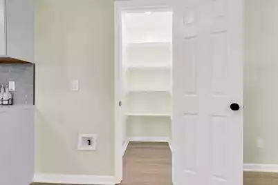 153 Davis Terrace, Saint George, SC 29477 - Photo 15