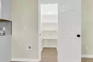 153 Davis Terrace, Saint George, SC 29477 - Photo 15