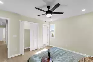 153 Davis Terrace, Saint George, SC 29477 - Photo 35