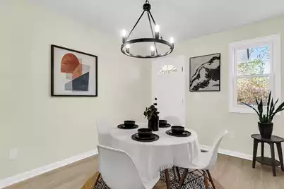 153 Davis Terrace, Saint George, SC 29477 - Photo 17