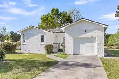 153 Davis Terrace, Saint George, SC 29477 - Photo 49