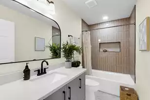 153 Davis Terrace, Saint George, SC 29477 - Photo 27