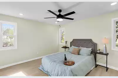 153 Davis Terrace, Saint George, SC 29477 - Photo 33