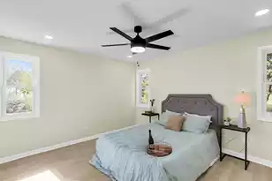 153 Davis Terrace, Saint George, SC 29477 - Photo 33