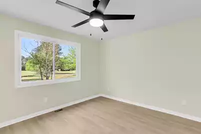 153 Davis Terrace, Saint George, SC 29477 - Photo 19