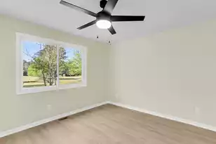 153 Davis Terrace, Saint George, SC 29477 - Photo 19