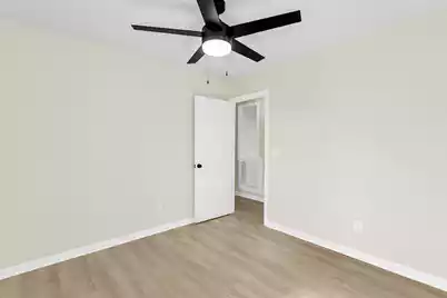 153 Davis Terrace, Saint George, SC 29477 - Photo 25