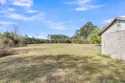 153 Davis Terrace, Saint George, SC 29477 - Photo 43