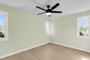 153 Davis Terrace, Saint George, SC 29477 - Photo 21