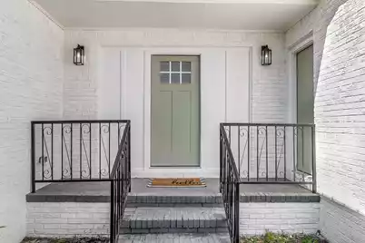 153 Davis Terrace, Saint George, SC 29477 - Photo 45