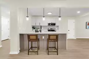 153 Davis Terrace, Saint George, SC 29477 - Photo 11