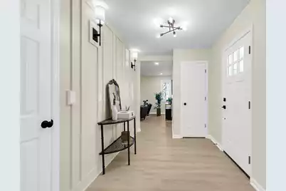 153 Davis Terrace, Saint George, SC 29477 - Photo 5