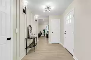 153 Davis Terrace, Saint George, SC 29477 - Photo 5