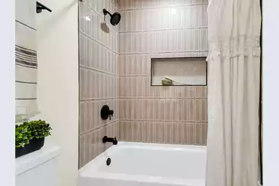 153 Davis Terrace, Saint George, SC 29477 - Photo 29