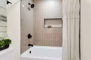 153 Davis Terrace, Saint George, SC 29477 - Photo 29