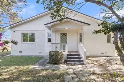 153 Davis Terrace, Saint George, SC 29477 - Photo 47