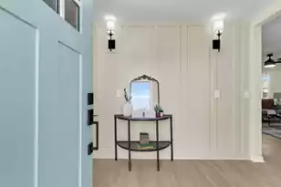 153 Davis Terrace, Saint George, SC 29477 - Photo 3