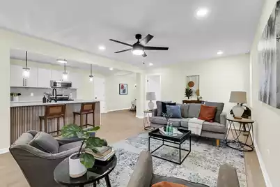 153 Davis Terrace, Saint George, SC 29477 - Photo 7