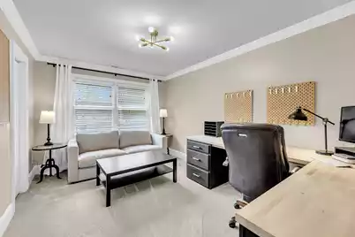 4770 Stono Links Drive, Hollywood, SC 29449 - Photo 29