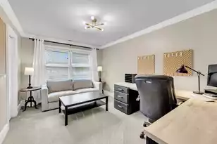 4770 Stono Links Dr, Hollywood, SC 29449 - Photo 29