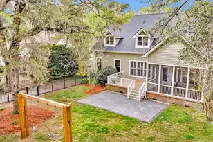 4770 Stono Links Dr, Hollywood, SC 29449 - Photo 15