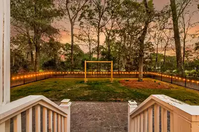 4770 Stono Links Drive, Hollywood, SC 29449 - Photo 13