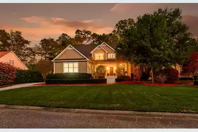 4770 Stono Links Drive, Hollywood, SC 29449 - Photo 67