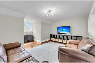 4770 Stono Links Drive, Hollywood, SC 29449 - Photo 27