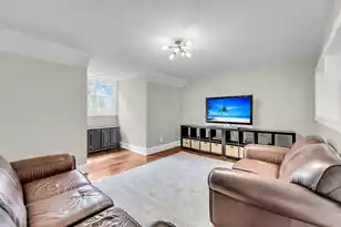 4770 Stono Links Dr, Hollywood, SC 29449 - Photo 27