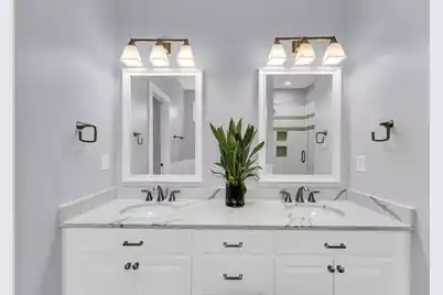 4770 Stono Links Drive, Hollywood, SC 29449 - Photo 23