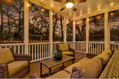 4770 Stono Links Drive, Hollywood, SC 29449 - Photo 11