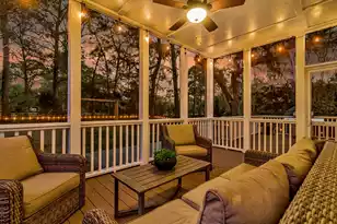 4770 Stono Links Dr, Hollywood, SC 29449 - Photo 11