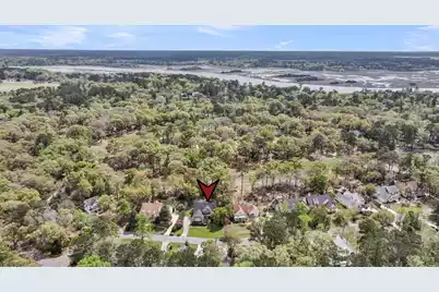 4770 Stono Links Drive, Hollywood, SC 29449 - Photo 89