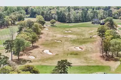 4770 Stono Links Drive, Hollywood, SC 29449 - Photo 71